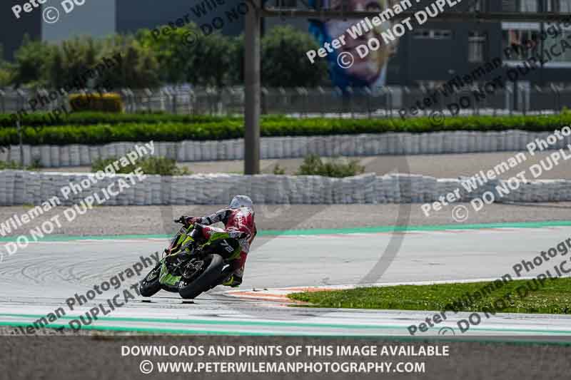 march 2018;motorbikes;no limits;peter wileman photography;portugal;trackday digital images;valencia